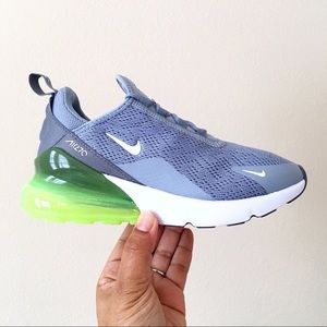 Women’s Nike Air Max 270